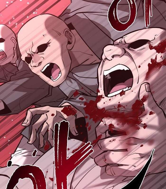 Thần Thoại Mất Tích Và Thiên Tài Phép Thuật Chapter 31 - 71