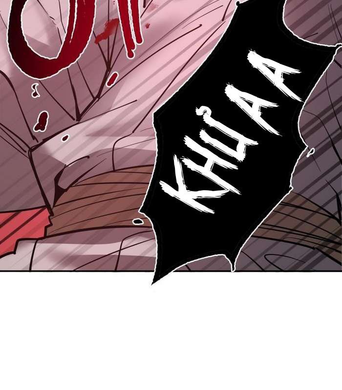 Thần Thoại Mất Tích Và Thiên Tài Phép Thuật Chapter 31 - 72