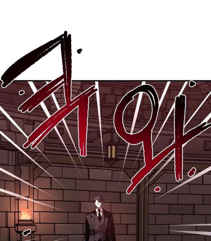 Thần Thoại Mất Tích Và Thiên Tài Phép Thuật Chapter 31 - 73