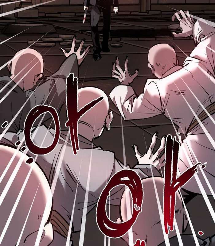 Thần Thoại Mất Tích Và Thiên Tài Phép Thuật Chapter 31 - 74