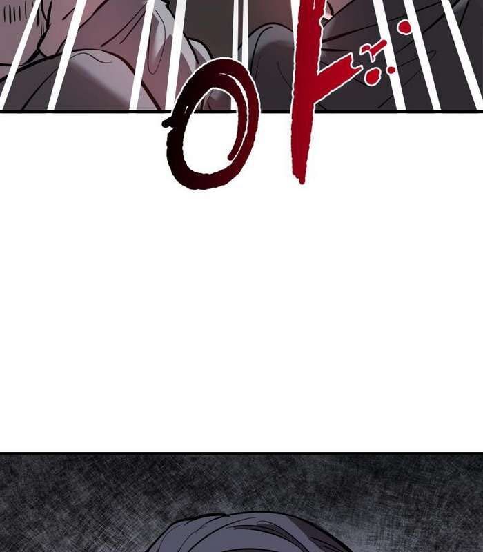 Thần Thoại Mất Tích Và Thiên Tài Phép Thuật Chapter 31 - 75