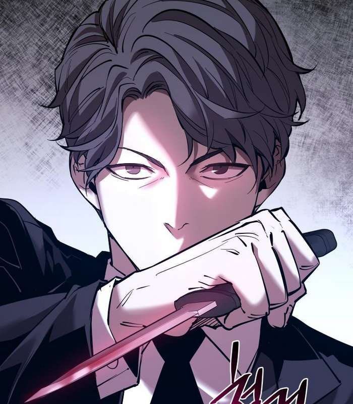 Thần Thoại Mất Tích Và Thiên Tài Phép Thuật Chapter 31 - 76