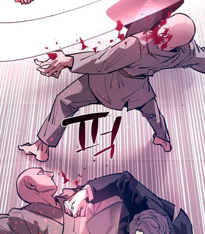 Thần Thoại Mất Tích Và Thiên Tài Phép Thuật Chapter 31 - 78