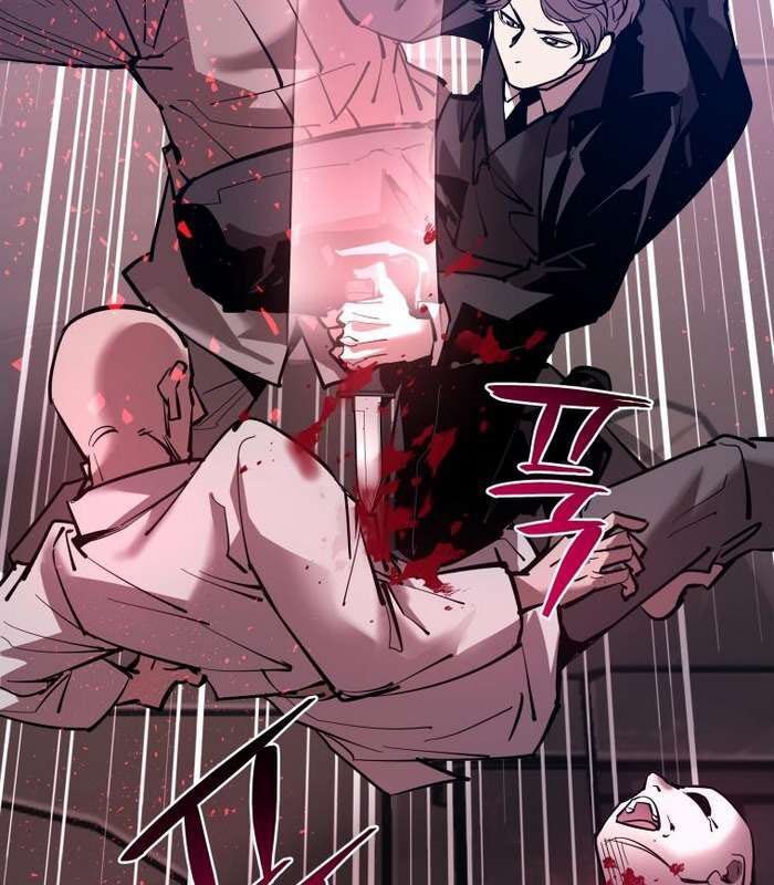 Thần Thoại Mất Tích Và Thiên Tài Phép Thuật Chapter 31 - 79