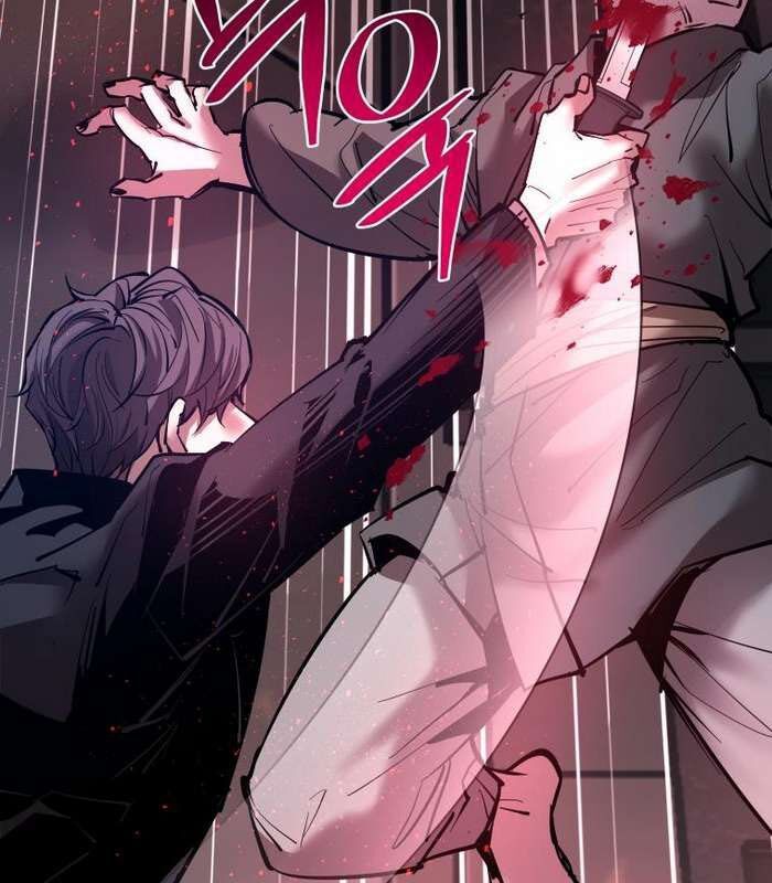 Thần Thoại Mất Tích Và Thiên Tài Phép Thuật Chapter 31 - 80