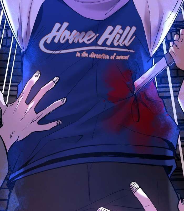 Thần Thoại Mất Tích Và Thiên Tài Phép Thuật Chapter 31 - 9