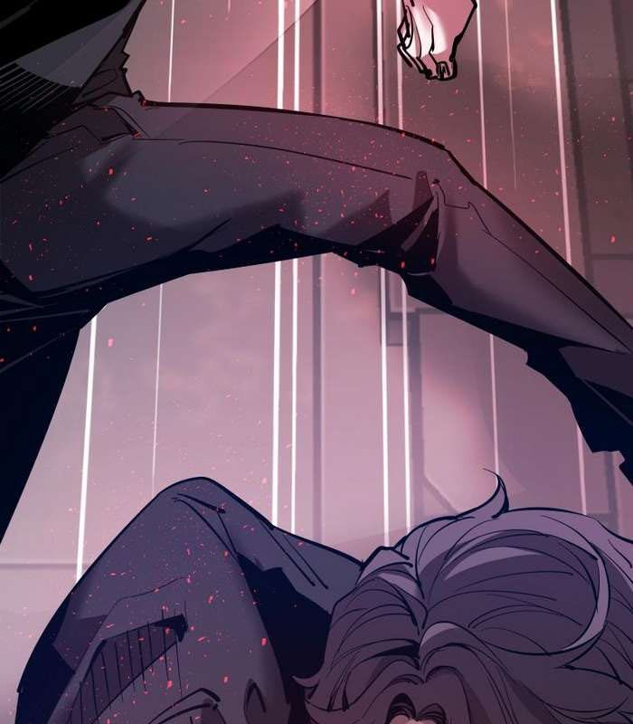 Thần Thoại Mất Tích Và Thiên Tài Phép Thuật Chapter 31 - 81