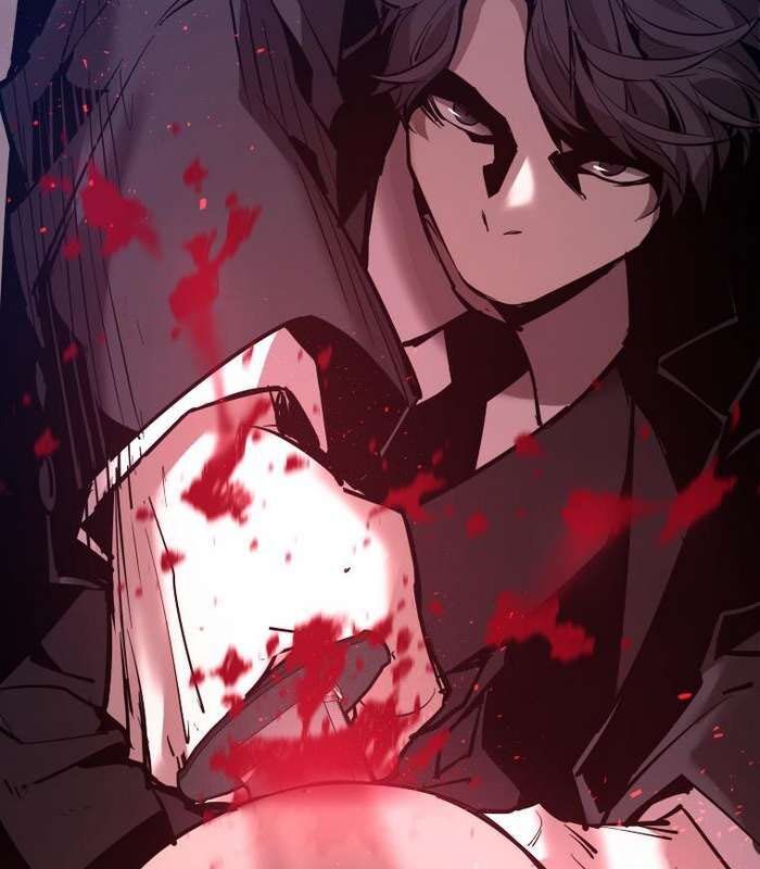 Thần Thoại Mất Tích Và Thiên Tài Phép Thuật Chapter 31 - 82