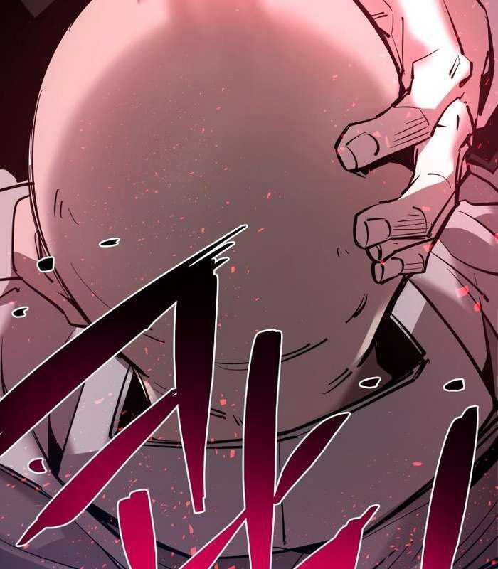 Thần Thoại Mất Tích Và Thiên Tài Phép Thuật Chapter 31 - 83