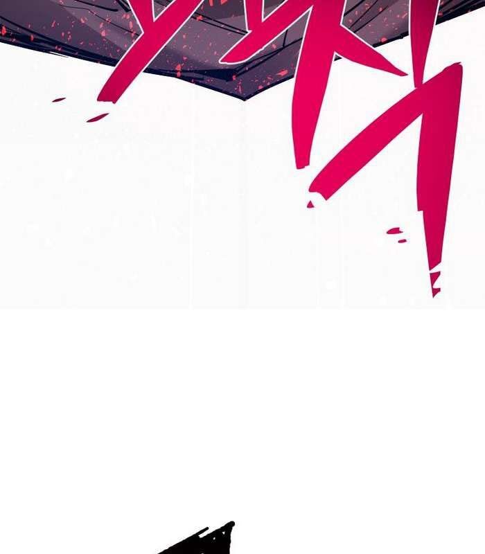 Thần Thoại Mất Tích Và Thiên Tài Phép Thuật Chapter 31 - 84