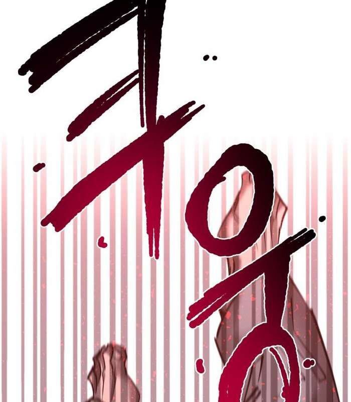 Thần Thoại Mất Tích Và Thiên Tài Phép Thuật Chapter 31 - 85