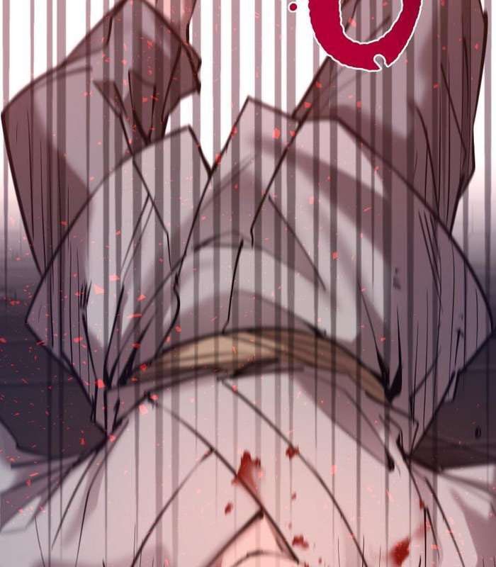 Thần Thoại Mất Tích Và Thiên Tài Phép Thuật Chapter 31 - 86