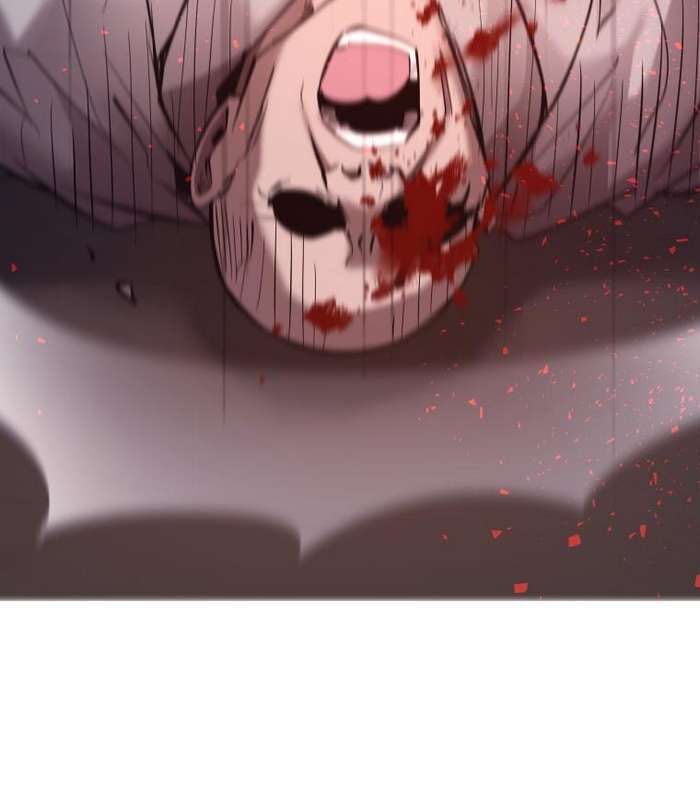 Thần Thoại Mất Tích Và Thiên Tài Phép Thuật Chapter 31 - 87