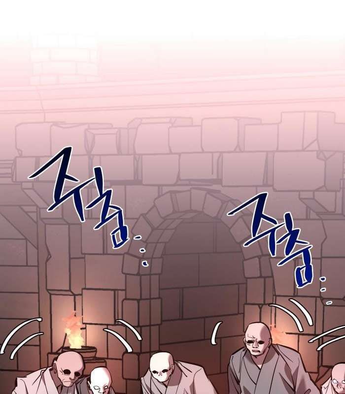 Thần Thoại Mất Tích Và Thiên Tài Phép Thuật Chapter 31 - 88