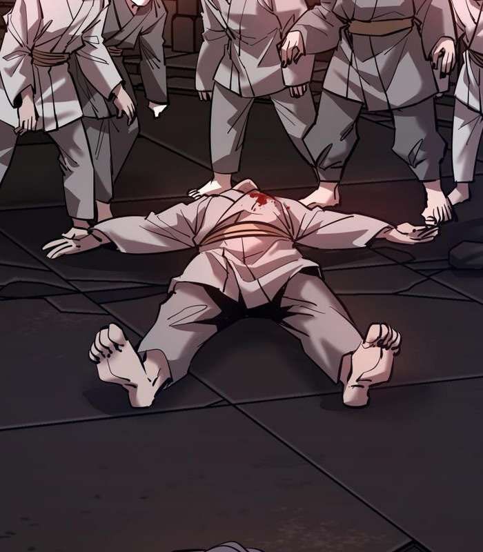 Thần Thoại Mất Tích Và Thiên Tài Phép Thuật Chapter 31 - 89