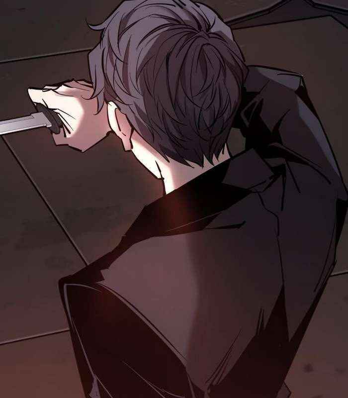 Thần Thoại Mất Tích Và Thiên Tài Phép Thuật Chapter 31 - 90