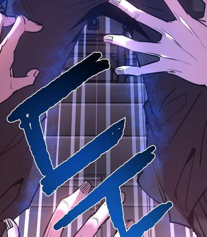 Thần Thoại Mất Tích Và Thiên Tài Phép Thuật Chapter 31 - 10