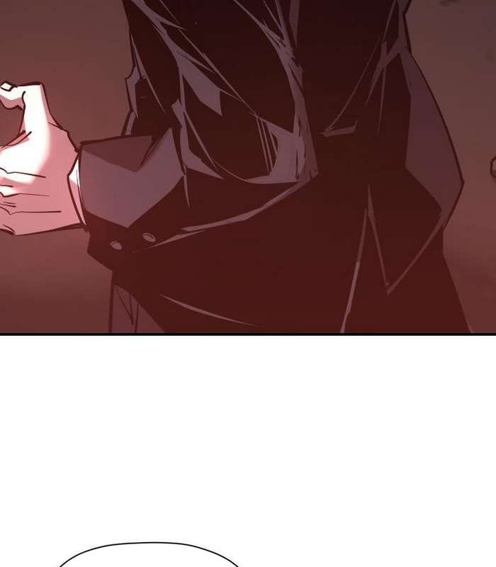 Thần Thoại Mất Tích Và Thiên Tài Phép Thuật Chapter 31 - 91