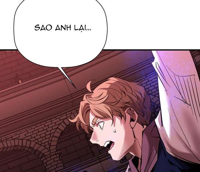 Thần Thoại Mất Tích Và Thiên Tài Phép Thuật Chapter 31 - 92