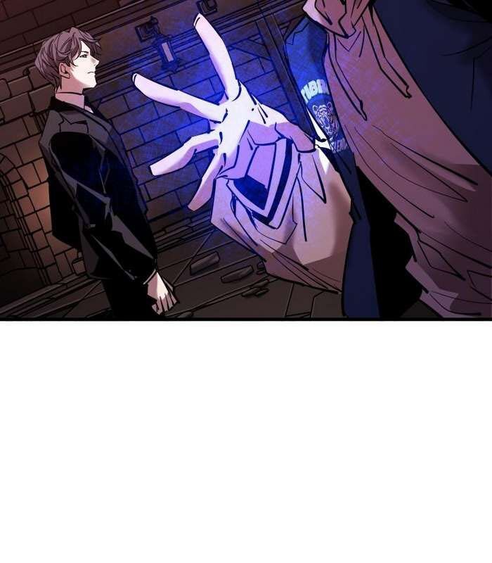 Thần Thoại Mất Tích Và Thiên Tài Phép Thuật Chapter 31 - 93