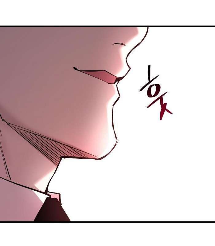 Thần Thoại Mất Tích Và Thiên Tài Phép Thuật Chapter 31 - 94