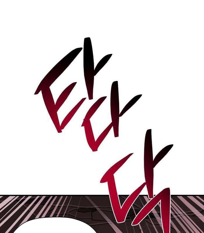 Thần Thoại Mất Tích Và Thiên Tài Phép Thuật Chapter 31 - 95