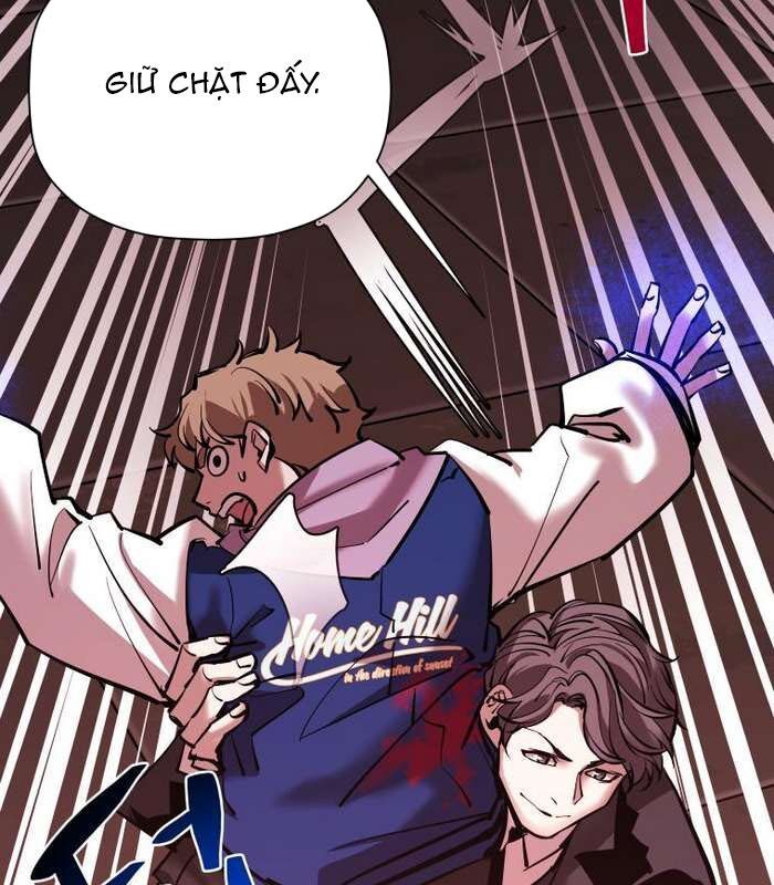 Thần Thoại Mất Tích Và Thiên Tài Phép Thuật Chapter 31 - 96