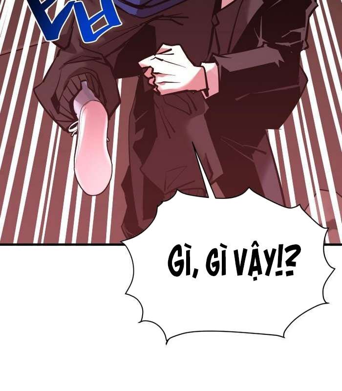 Thần Thoại Mất Tích Và Thiên Tài Phép Thuật Chapter 31 - 97