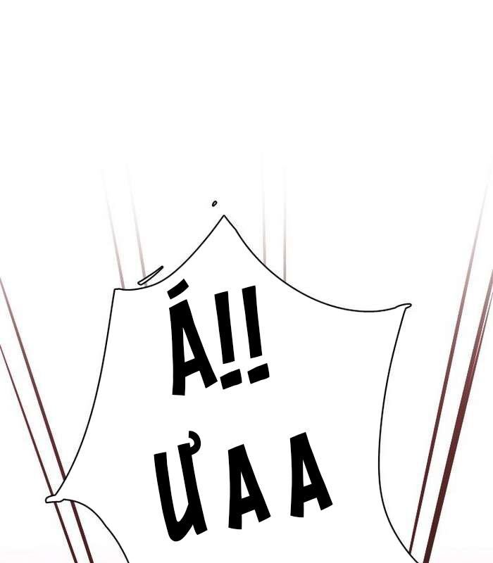 Thần Thoại Mất Tích Và Thiên Tài Phép Thuật Chapter 31 - 98