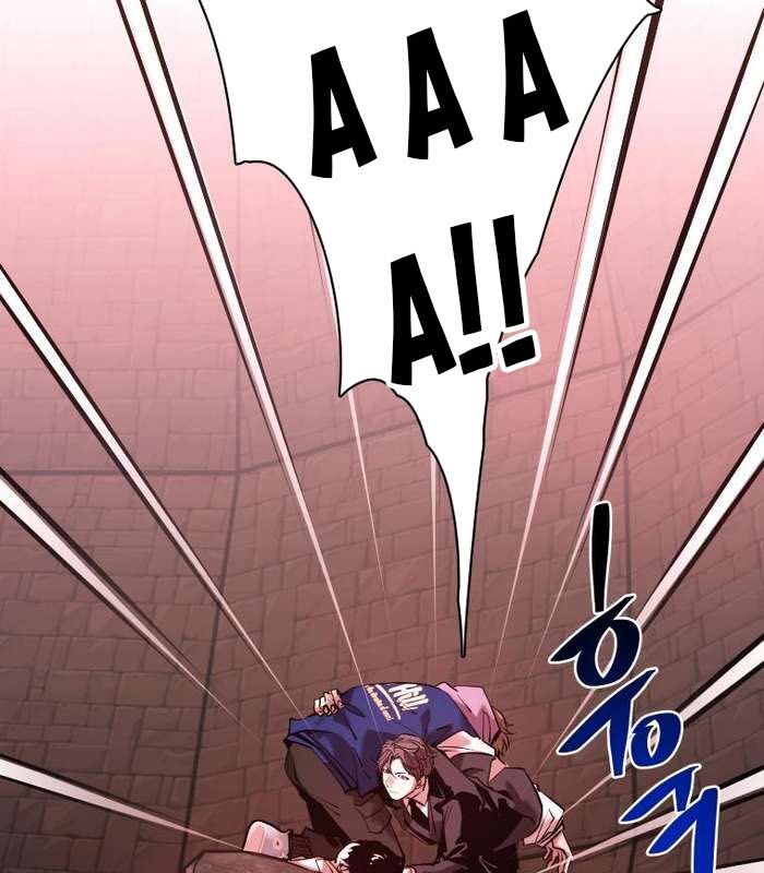 Thần Thoại Mất Tích Và Thiên Tài Phép Thuật Chapter 31 - 99