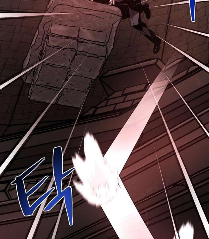 Thần Thoại Mất Tích Và Thiên Tài Phép Thuật Chapter 31 - 100