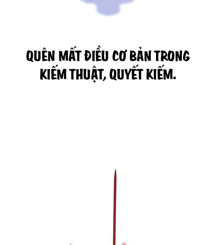 Thần Thoại Mất Tích Và Thiên Tài Phép Thuật Chapter 33 - 1