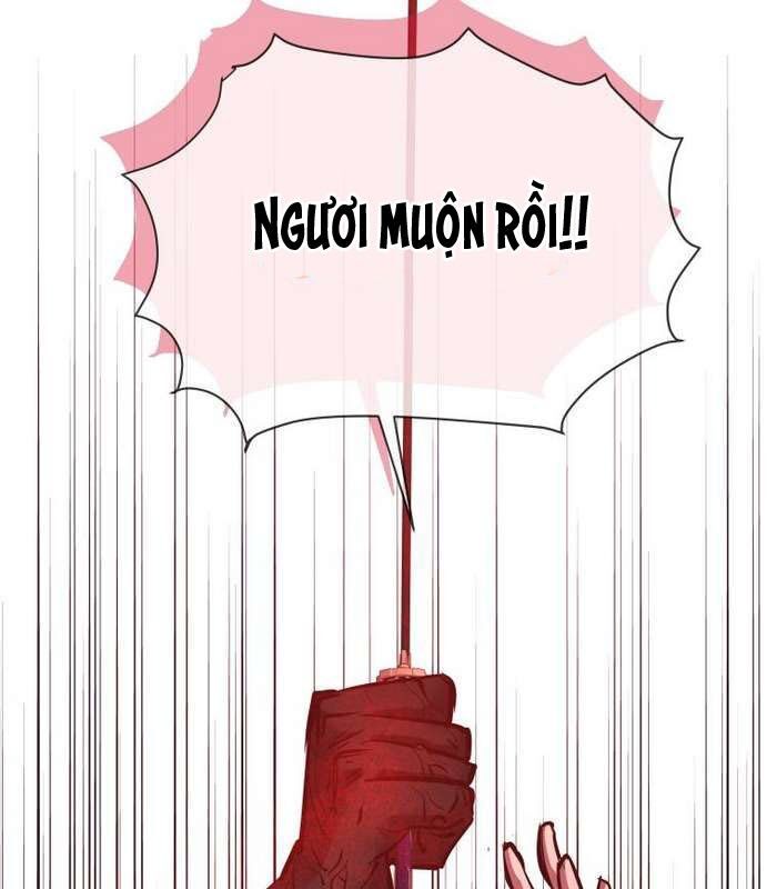 Thần Thoại Mất Tích Và Thiên Tài Phép Thuật Chapter 33 - 2