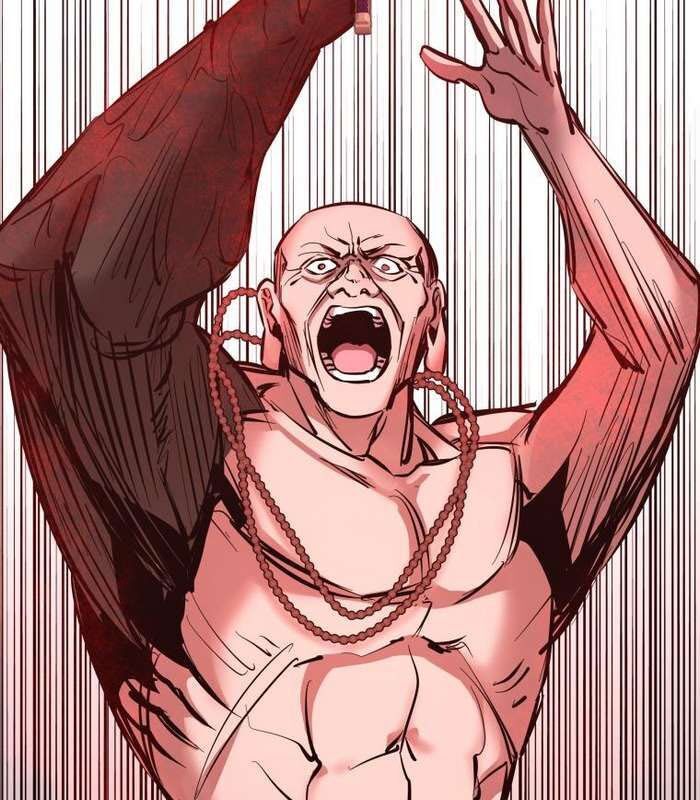 Thần Thoại Mất Tích Và Thiên Tài Phép Thuật Chapter 33 - 3