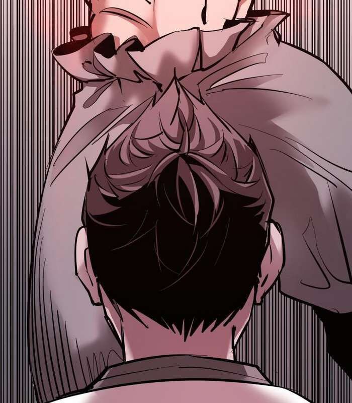 Thần Thoại Mất Tích Và Thiên Tài Phép Thuật Chapter 33 - 4