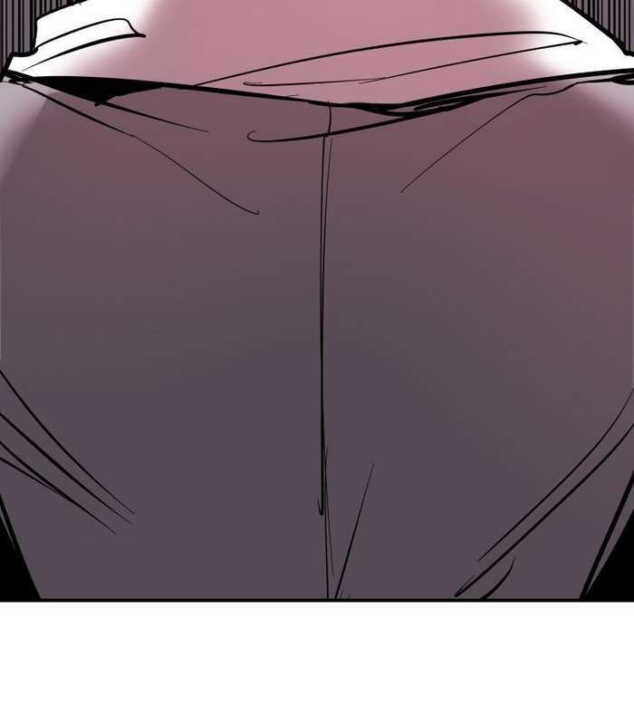 Thần Thoại Mất Tích Và Thiên Tài Phép Thuật Chapter 33 - 5