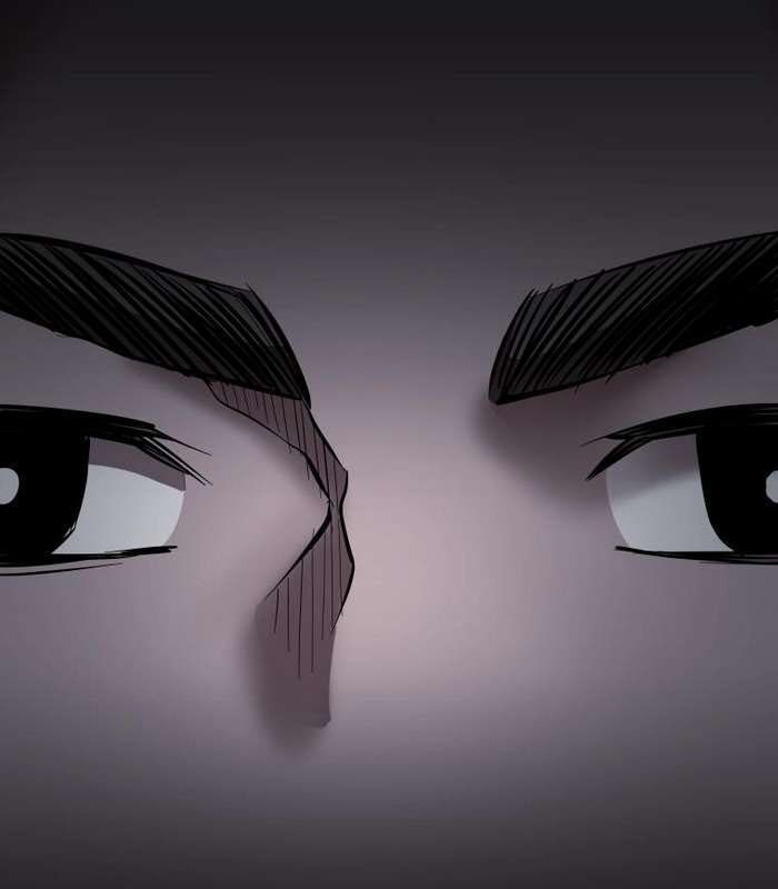 Thần Thoại Mất Tích Và Thiên Tài Phép Thuật Chapter 33 - 7