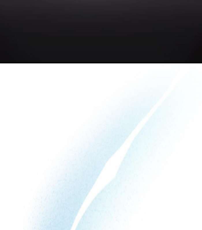 Thần Thoại Mất Tích Và Thiên Tài Phép Thuật Chapter 33 - 8