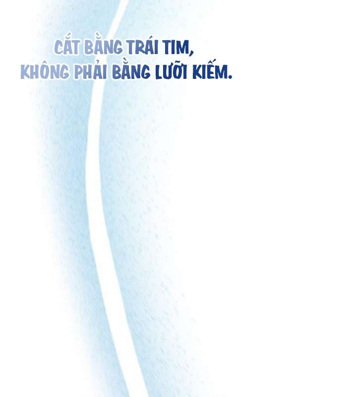 Thần Thoại Mất Tích Và Thiên Tài Phép Thuật Chapter 33 - 9