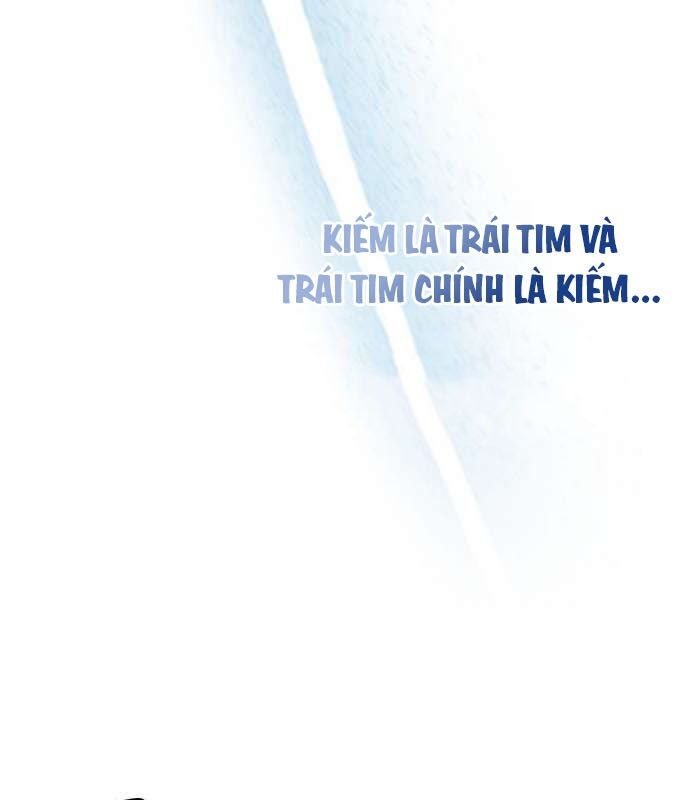 Thần Thoại Mất Tích Và Thiên Tài Phép Thuật Chapter 33 - 10