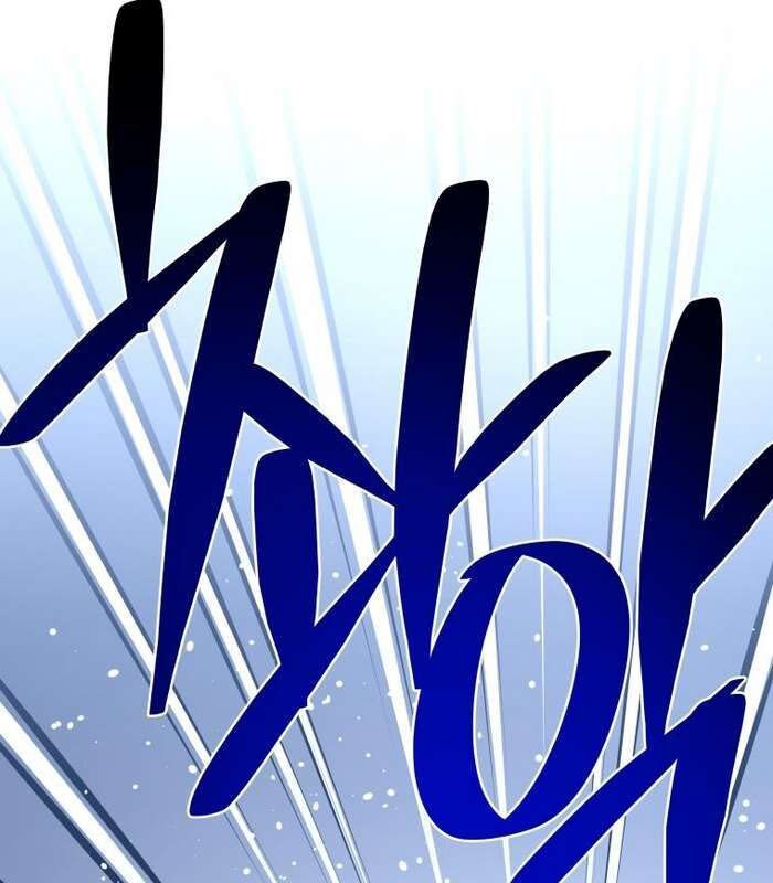 Thần Thoại Mất Tích Và Thiên Tài Phép Thuật Chapter 33 - 11