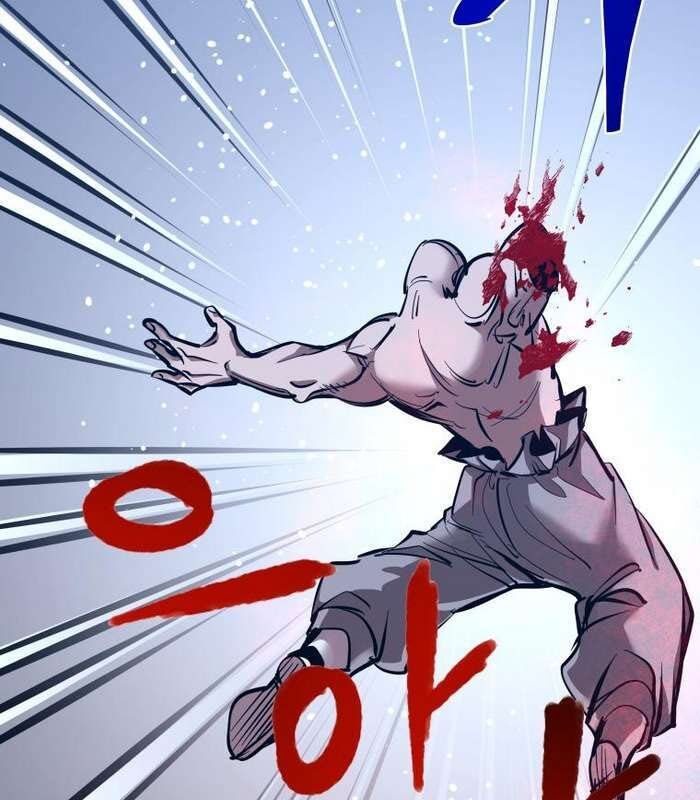 Thần Thoại Mất Tích Và Thiên Tài Phép Thuật Chapter 33 - 12