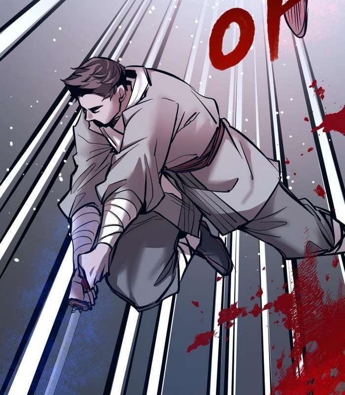 Thần Thoại Mất Tích Và Thiên Tài Phép Thuật Chapter 33 - 13