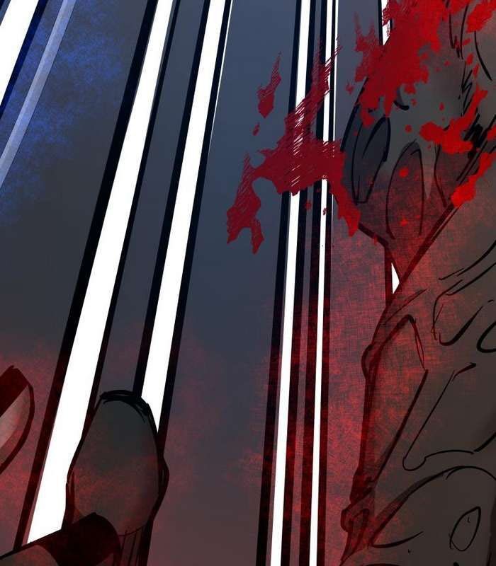 Thần Thoại Mất Tích Và Thiên Tài Phép Thuật Chapter 33 - 14