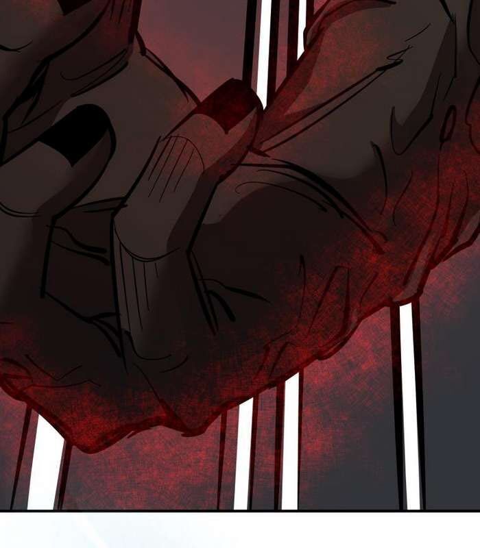 Thần Thoại Mất Tích Và Thiên Tài Phép Thuật Chapter 33 - 15