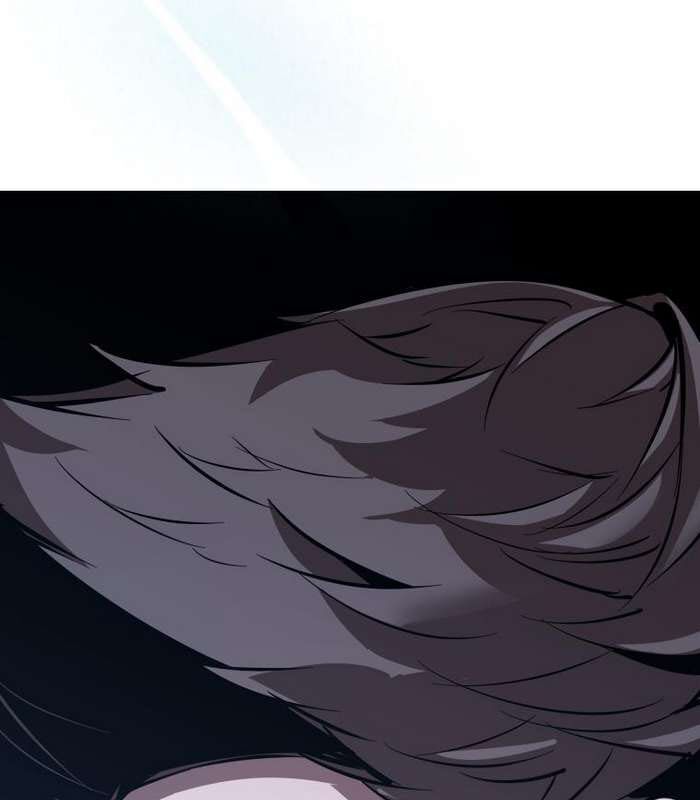 Thần Thoại Mất Tích Và Thiên Tài Phép Thuật Chapter 33 - 16