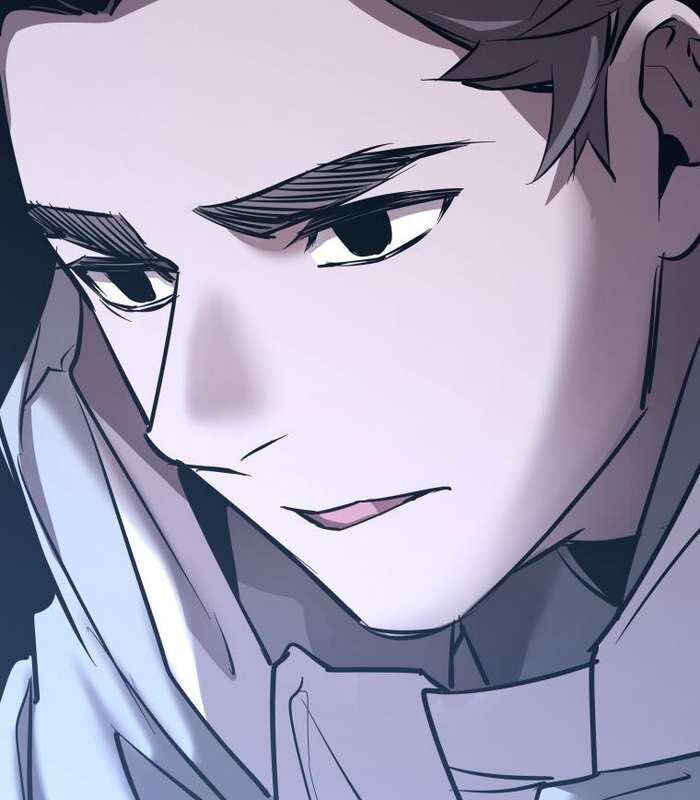 Thần Thoại Mất Tích Và Thiên Tài Phép Thuật Chapter 33 - 17