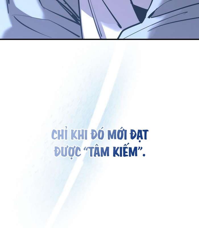 Thần Thoại Mất Tích Và Thiên Tài Phép Thuật Chapter 33 - 18