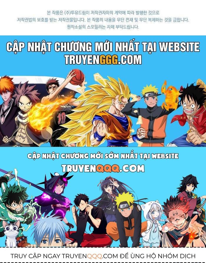 Thần Thoại Mất Tích Và Thiên Tài Phép Thuật Chapter 33 - 21