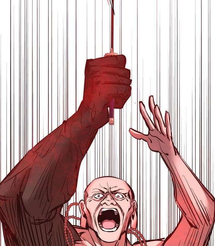 Thần Thoại Mất Tích Và Thiên Tài Phép Thuật Chapter 34 - 2